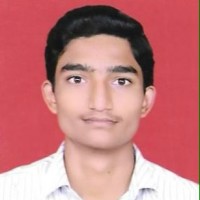 Swapnil Bagal