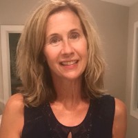 Moira Aulbach