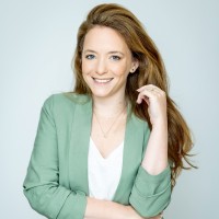 Vered Sapir Zonshine