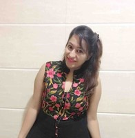 arpan arora