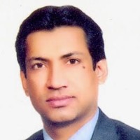 Azhar Hussain