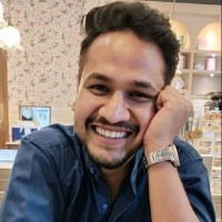 Chitvan Jain