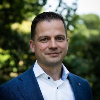 Cor Lenselink