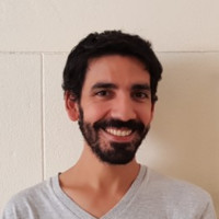 Maximiliano Ormazabal