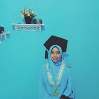 Woelandari Woelandari