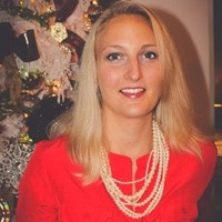 Holly Loftin