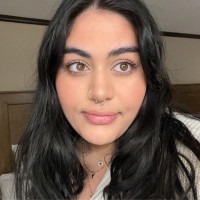 Muskaan T.