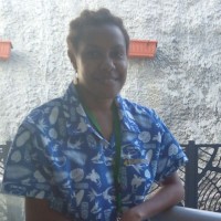 Romentha Ben
