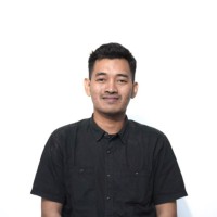 Fajar Dwi Kurnianto