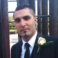 Nabil Hannouf