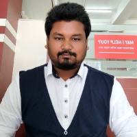 Rasaraj Das