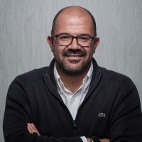Pablo Roman-Garcia