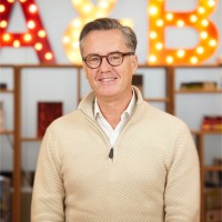 Patrik Gunnarsson Wahlén