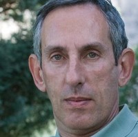 Michael Spivak