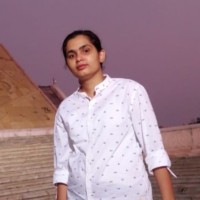 Sweety Rai