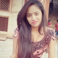 Jagriti Gupta