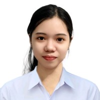 Thu Phan