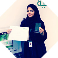 Hanan Nass