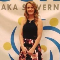 Belma Brkic
