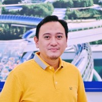 Ibnu Fadhiel
