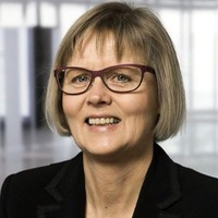 Jytte Eskesen