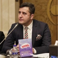 Cesim Çelik