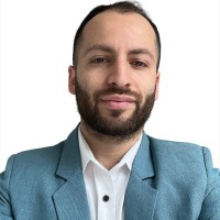 Brandon Andrés Madrid Nawrath