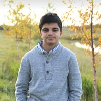 Arshnoor Batra