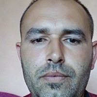 yusuf eşsiz