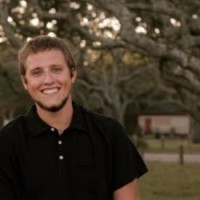Alexander Oakes