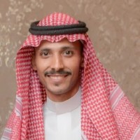 Abdullah Hamad Maroui Jaafari