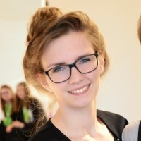 Barbora Čechová