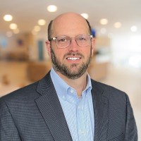 Kevin Renne, CFP®, CEPA™