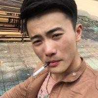 陈伟宁