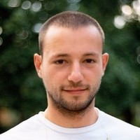 Boyan Kolev
