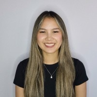 Vanny Lao