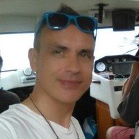 Nikolay Mylyuev