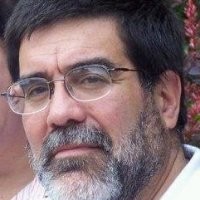 Manuel Hernandez