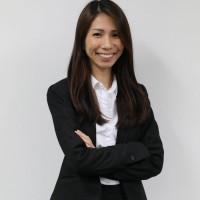 Jaclyn Chang
