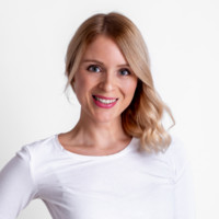 Veronika Březinová