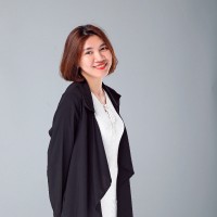 Hong Mai Thi Thuy