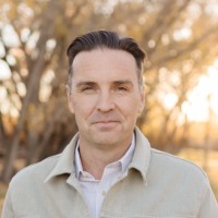 Matthew Dickerson