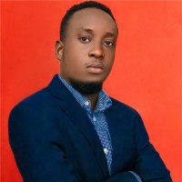 Jerry Stanley Destiné