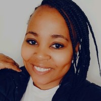 Sive Nonzinyana