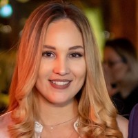Kitti Hanzély