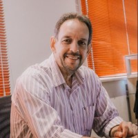Alexandre Pereira