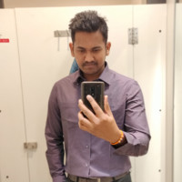 Manik Dolai