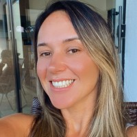 TATIANE NESPOLI CABRERA