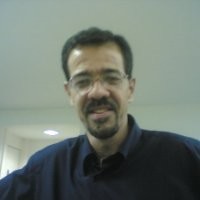 Alexandre Nepomuceno