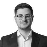 Adam Duda